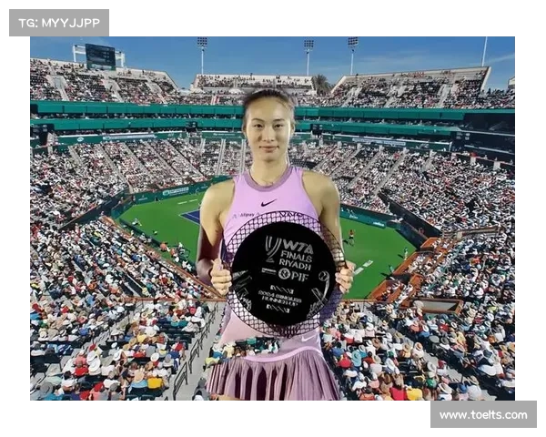 2017年WTA巡回赛最新赛事回顾焦点战役与荣耀瞬间