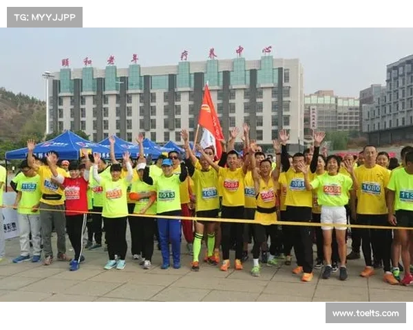 2016体育新闻(2016年体育赛事辉煌激情荣耀绽放全球狂欢梦想起航)