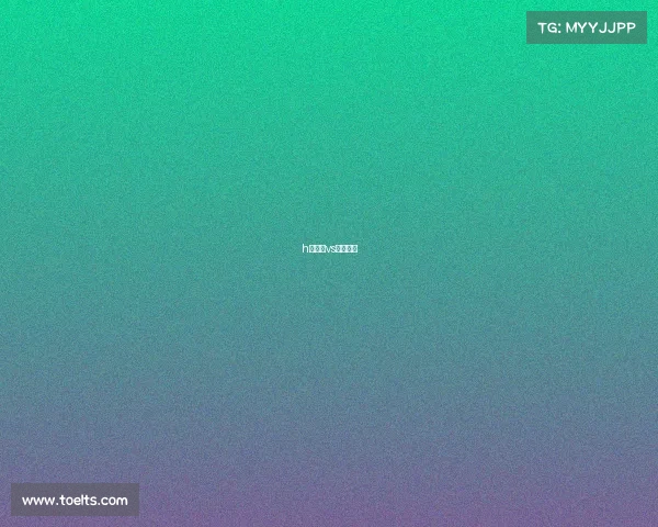 h组波兰vs塞内加尔