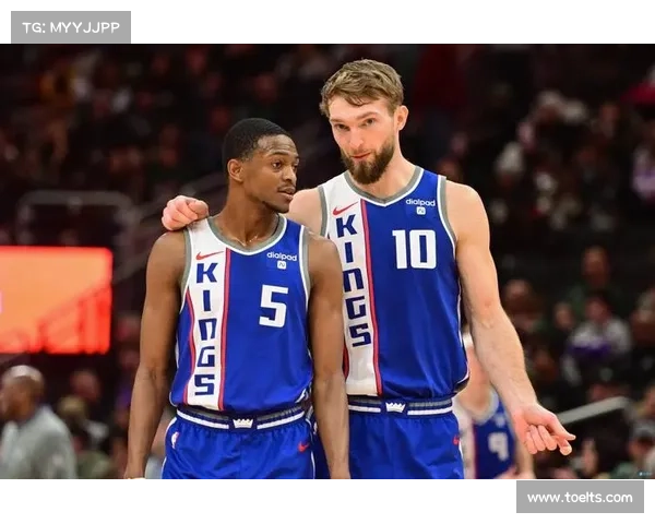 24小时赛事直播_24小时直播网nba直播吧