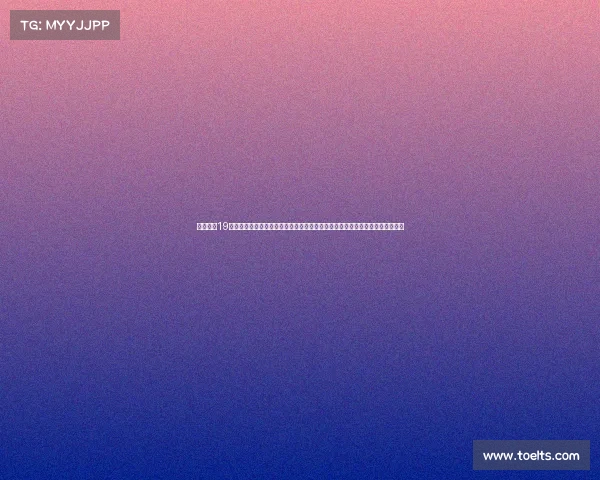 中国女篮19年赛事直播中国女篮二零一九年征程：亚洲杯亚军荣耀与国际赛事拼搏精神回顾