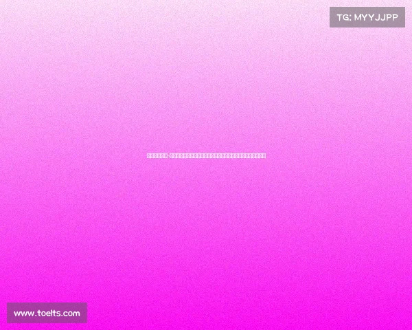 世界乒坛赛事-全球乒乓球巅峰对决世界锦标赛激情开战各国高手齐聚争夺荣耀