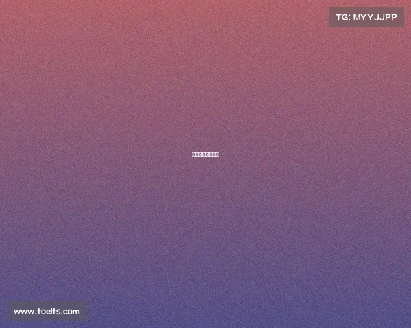 凯尔特人最新比赛