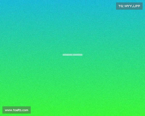 体育赛事篮球直播;体育篮球比赛直播