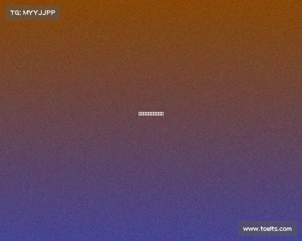 体育赛事媒体运行服务