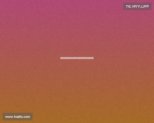 南美足联官方声明南美大陆足球烽火燃，解放者杯激战正酣