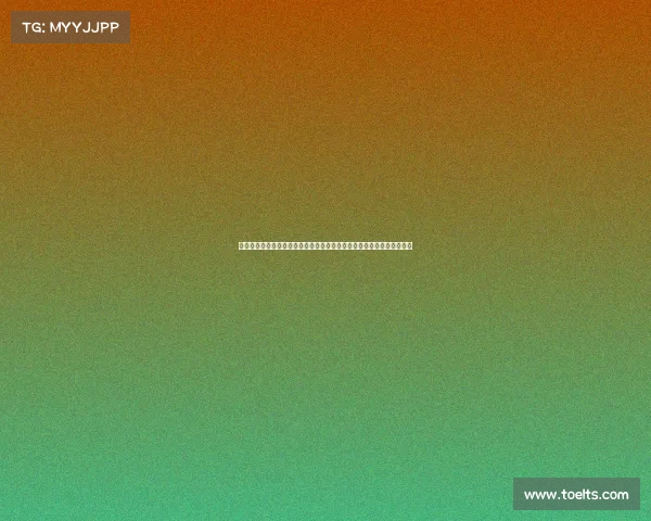 巴塞尔赛事—瑞士巴塞尔网球公开赛激情对决年度巅峰网球盛宴精彩上演