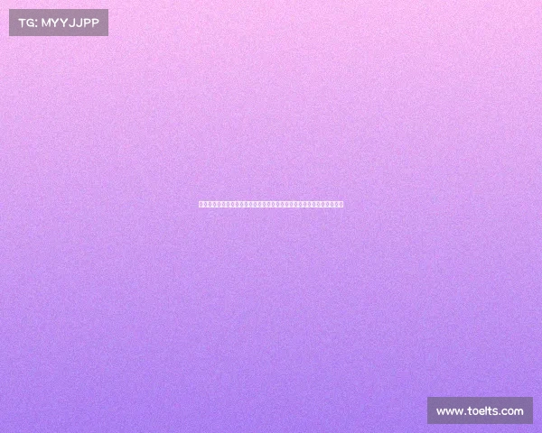 女排哪个赛事最重要、女排赛事重要性大比拼究竟哪个大赛才是至高荣耀