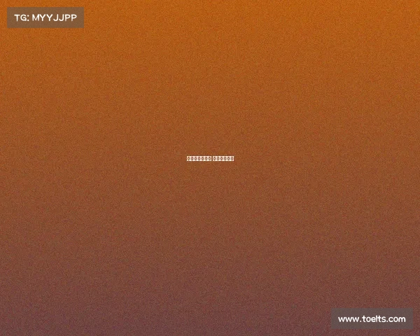 排球联赛事安排 排球联赛赛事