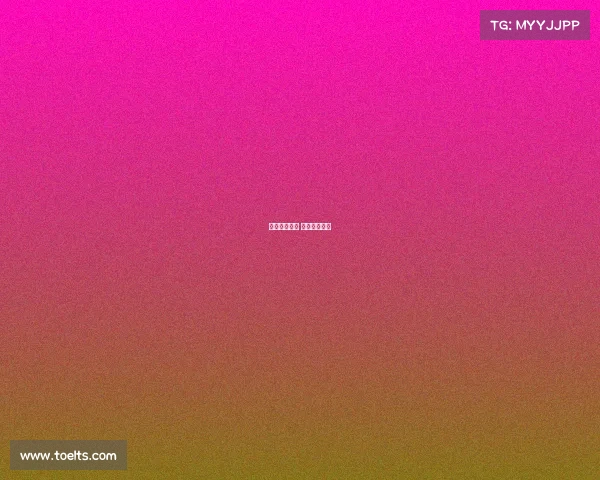 比甲赛事分析 比甲开赛时间