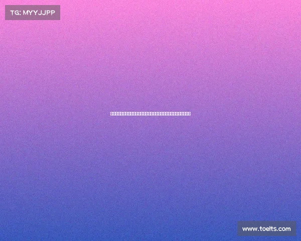 最新法甲赛事直播—巴黎圣日耳曼法甲最新赛事逆转击败马赛夺关键积分