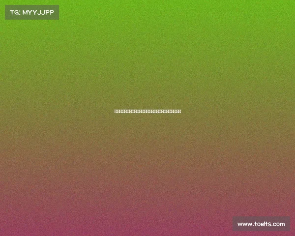 欧文季后赛闪耀独行侠击败森林狼关键表现助球队冲刺总决赛