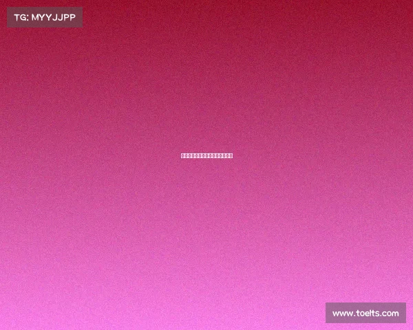 成都马拉松燃情落幕赛事结果揭晓