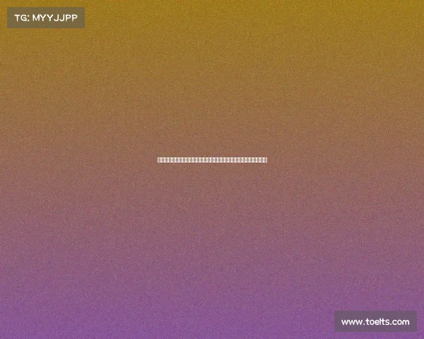 广东赛事专属盛典荣耀启航竞技激情迸发文化交融共生引领健康新风尚