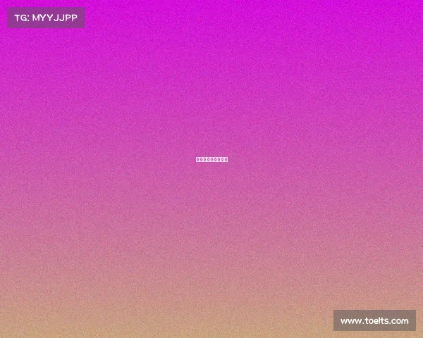 斯洛克赛事最新战报