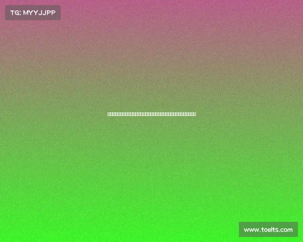 海伦芬赛事—激情海伦芬足球盛典点燃绿茵梦想顶尖球星全力争锋共创辉煌瞬间