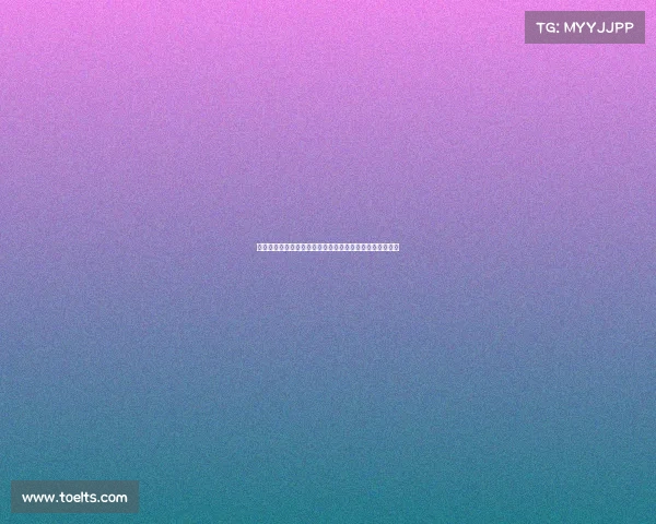 热血沸腾的比赛直播在眼前我渴望尽情享受每一刻精彩瞬间