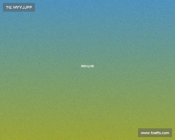 皮划艇logo设计 皮划艇logo设计