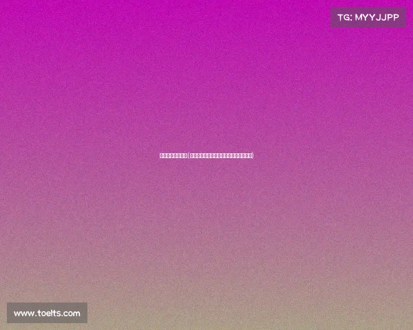 羽毛球最大的赛事(世界羽毛球锦标赛全球巅峰荣耀对决舞台)