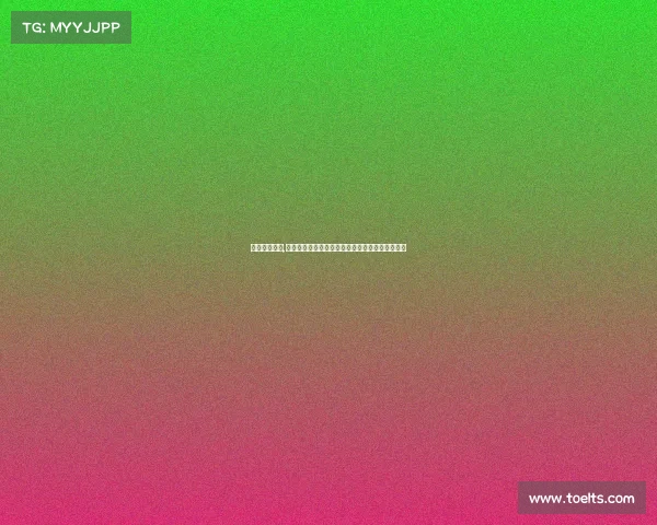 赛事公共信号,赛事公共信号智能化升级与技术创新应用深度研究