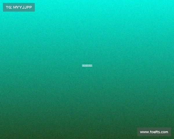 追梦英雄第一集