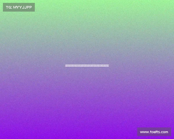 青超赛事历史经典录播盛宴，汇聚青少年足球英雄巅峰对决精彩瞬间