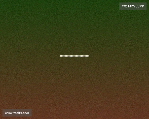 举重赛事直播创新技术方案提升观众体验与运营效率 举重赛事直播创新技术方案提升观众体验与运营效率