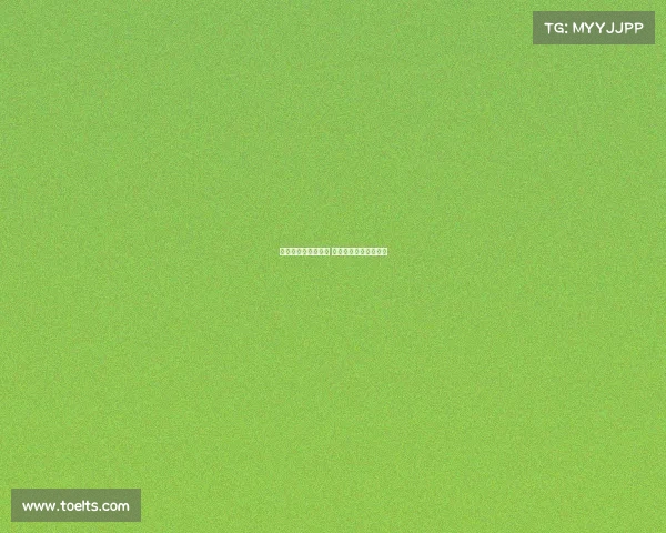 何为赛事信号制作权 体育赛事公共信号制作