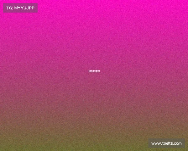 冬奥会赛场在哪