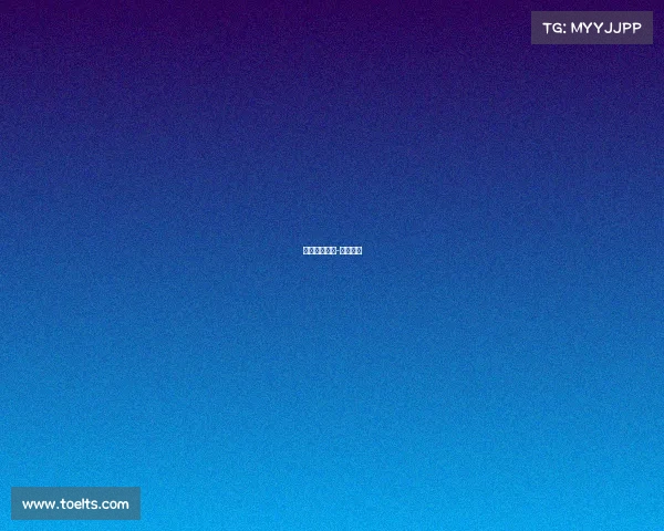 比甲赛事资讯-比甲赛制