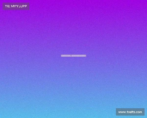 赛事开展有声有色;有声有色有实有力有序有效