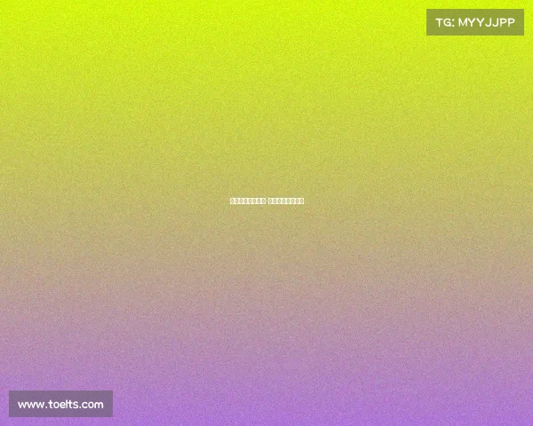 路跑赛事组织指南-路跑比赛活动方案