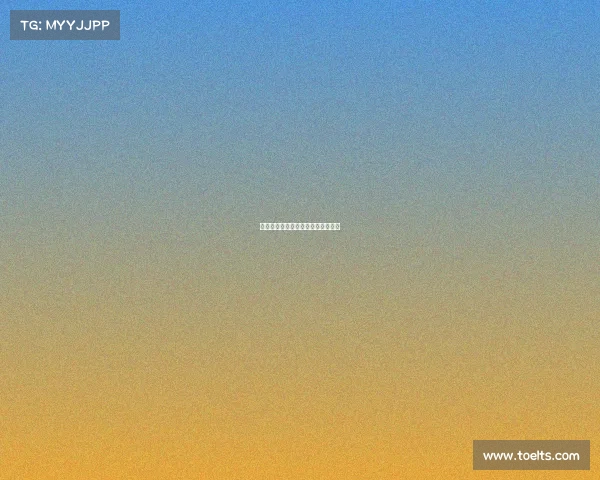 高尔夫球赛事解析—高尔夫赛事介绍