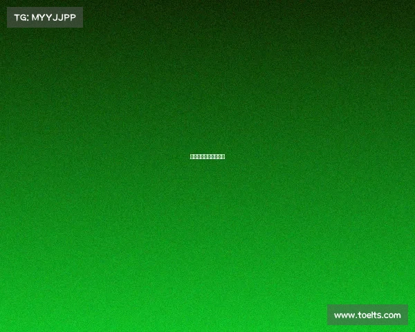 欧冠赛事分析巴萨拜仁