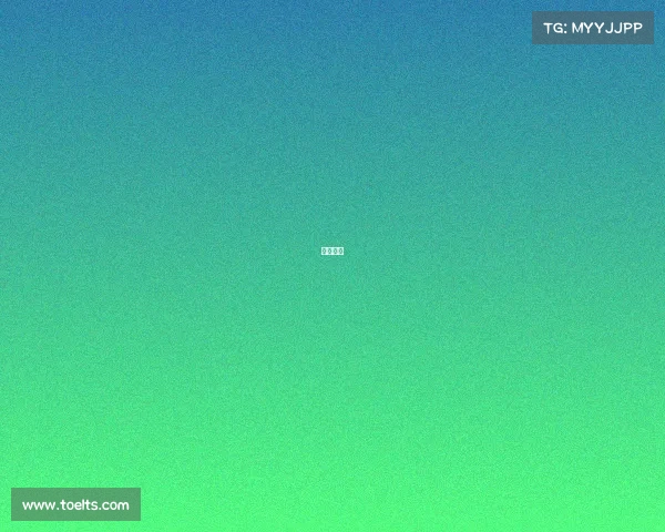 沙地玩法 沙地玩法