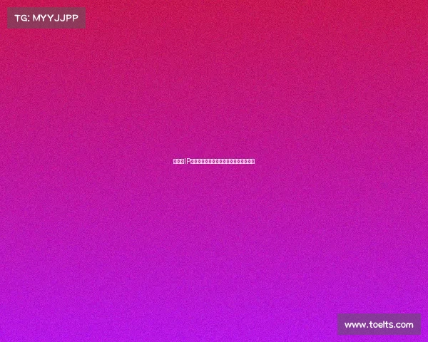 斯巴达IP赛事全新启程挑战无限荣耀加冕勇者之路