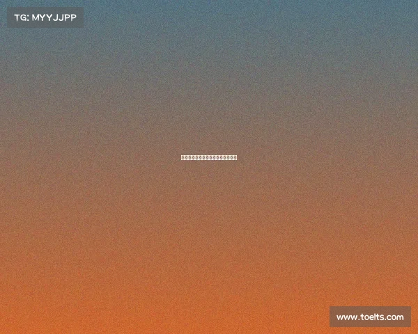 球员弃赛事件球员弃赛事件最新消息