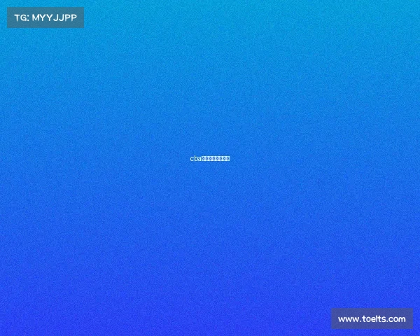 cba现场直播视频直播