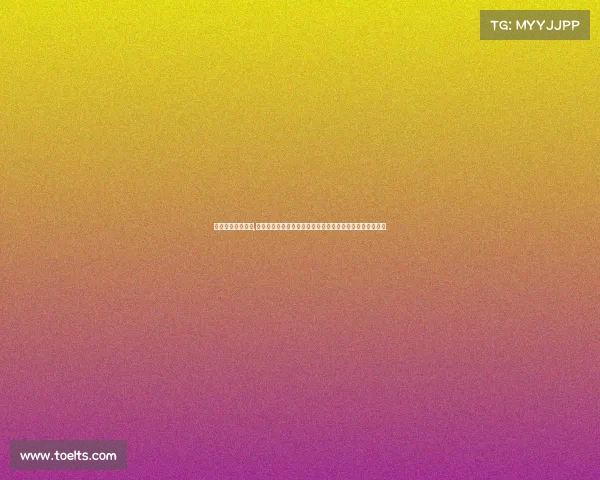 中国男篮重要赛事,中国男篮征战奥运会世界杯亚锦赛等重要赛事关键战役回顾