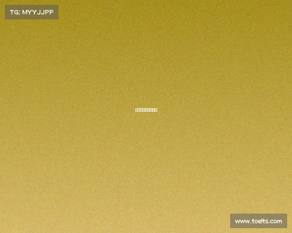 体育赛事欣赏的内容