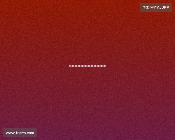 全球视野下的世界协会赛事安排创新策略与优化实践研究