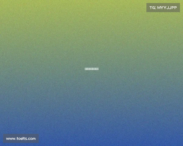 北京残奥会比赛项目