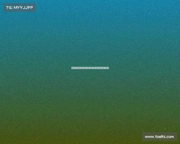 土耳其激情赛事盛大开幕全球粉丝齐聚共享难忘体育盛宴