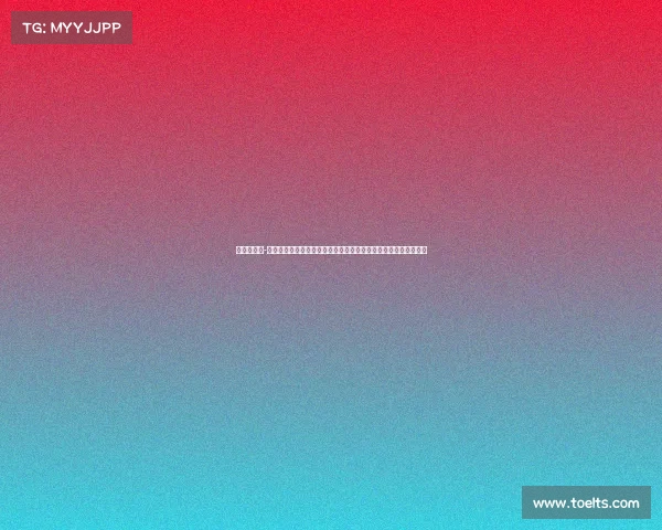 摩洛哥战队-摩洛哥格斗王者争霸盛典全球精英聚首沙漠之城激烈角逐荣耀之战