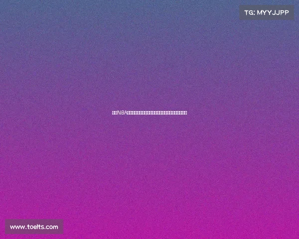 最新NBA赛事高清视频免费下载资源大全提供海量篮球比赛内容