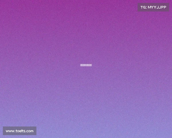 白金精英标牌赛事