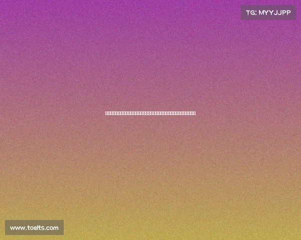 西甲经典比赛—西甲足球联赛精华全景展示每轮精彩进球助攻与难忘瞬间深度回顾 西甲经典比赛—西甲足球联赛精华全景展示每轮精彩进球助攻与难忘瞬间深度回顾